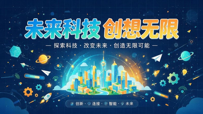 云梦县MG动画制作公司 | 产品功能科普动画 | 政务工程流程演示动画定制 | MG动画制作 | 企业产品演示动画